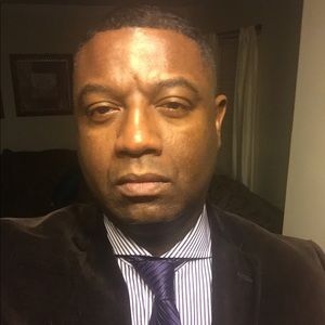 Meet your Posher, Alberr